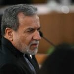 Araqchi: Iran "made efforts to reach a settlement.. Washington's demands are "excessive"