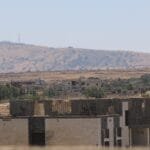 أقامت حاجزاً للتفتيش.. إسرائيل تتوغل بريف القنيطرة مجدداً