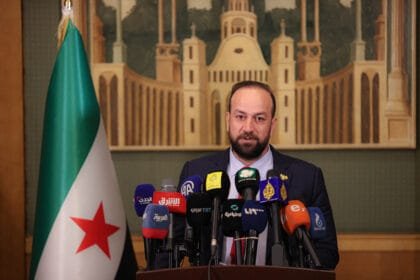 دمشق: الجانب السوري أجرى 3 جولات من المفاوضات مع الإسرائيليين