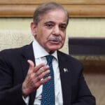 ما هو شرط باكستان للسلام مع الهند؟