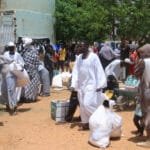 Joint Arab Statement to Restore Security in Sudan