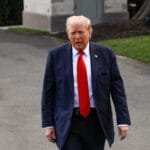 واشنطن تجدد التزامها بحماية أراضي الناتو كافة