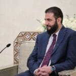 مصلحة الجميع مع دمشق.. الشرع يؤكد وحدة سوريا