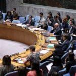 هددت بتعليق التفاهم مع الطاقة الذرية بشكل كامل.. إيران تحذر من تفعيل العقوبات