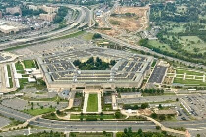 Controversy over the US defense plan.. Division in the heart of the Pentagon