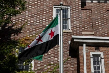 Netanyahu gathers his ministers.. Imminent agreement between Israel and Syria