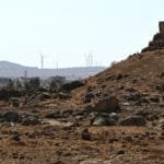 دمشق ترد على ترامب: إجراء إسرائيل في الجولان "باطل"