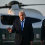 كلمة مرتقبة لترامب أمام الجمعية العامة للأمم المتحدة