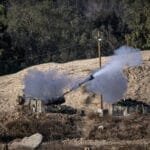 Trump's envoy optimistic about positive response.. Hamas is studying the Gaza plan