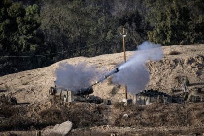 Trump's envoy optimistic about positive response.. Hamas is studying the Gaza plan