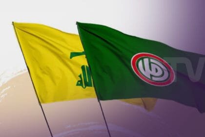 الثنائي الشيعي بين السلاح والسلطة: هل ينجو التحالف من الانقسام؟