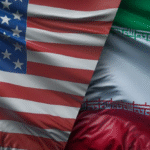 بعد اتفاق مع طهران.. أمريكا ترحّل 100 إيراني