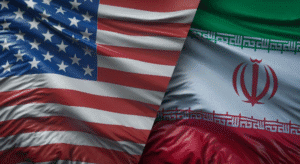 بعد اتفاق مع طهران.. أمريكا ترحّل 100 إيراني