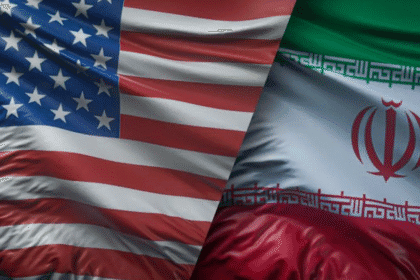 بعد اتفاق مع طهران.. أمريكا ترحّل 100 إيراني