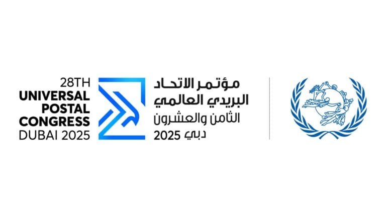 Under the patronage of Mohammed bin Rashid.. UAE to host 28th Universal Postal Union Congress