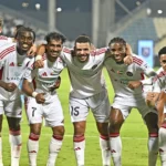 Al Jazira Seals Matchweek 4 Clash with Four-Goal Victory Over Baniyas