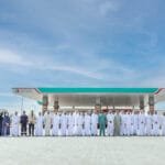 الحملة الوطنية للأمن والسلامة 2025 تختتم فعالياتها بتحقيق نتائج ملموسة وأثر مستدام