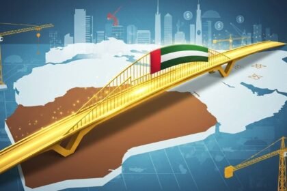 الاستثمار الإماراتي.. جسر الصداقة بين الدول العربية
