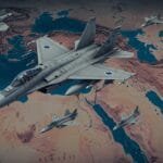 Will the summit issue influential decisions after the preparatory meeting ends?