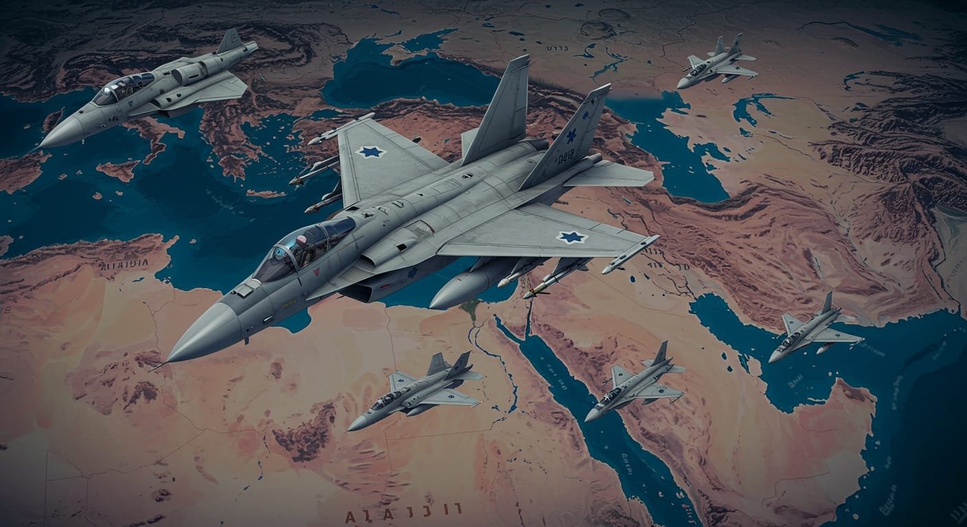 هل ستصدر القمة قرارات مؤثرة بعد انتهاء الاجتماع التحضيري؟