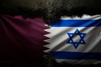 تصاعد التهديدات الإسرائيلية ضد الدوحة: هل تُجبر قطر على إبعاد قيادات حماس؟