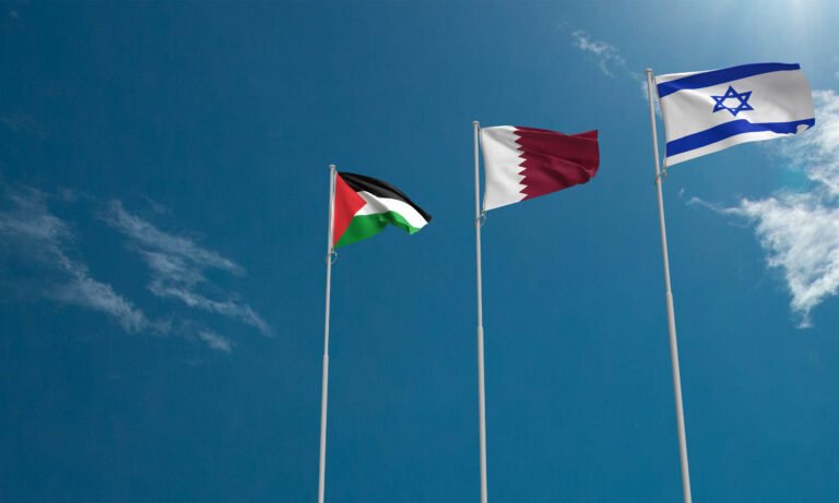 قمة استثنائية في ظرف استثنائي: الشارع العربي في انتظار قراءة قمة الدوحة