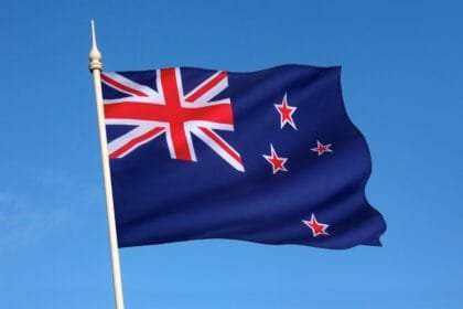 Public anger in New Zealand after refusal to recognize Palestine