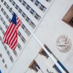 القضاء الأمريكي يوجه اتهامات خطيرة لمدير الـFBI السابق جيمس كومي