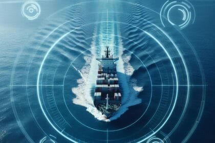 Abu Dhabi Ports adopts low-orbit satellite communication services in its international operations