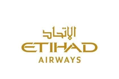 للمرة الأولى في تاريخها.. الاتحاد للطيران تتجاوز حاجز المليوني مسافر في أغسطس