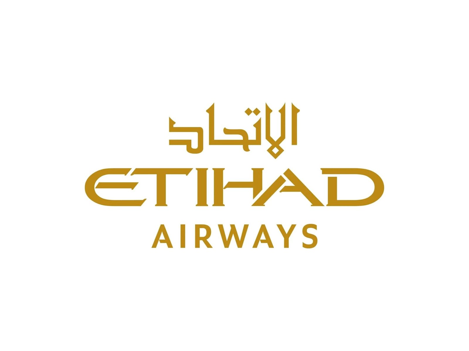 For the first time in its history.. Etihad Airways exceeds two million passengers in August