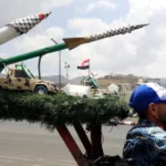 الحوثيون: مستمرون في مواجهة إسرائيل 