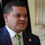 Libya.. Al-Dabaiba warns of a cycle of violence 