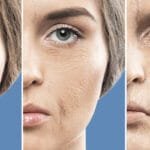 4 عادات تُسرّع شيخوخة البشرة