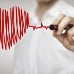 Pay attention.. Diabetes steals your heart's energy 