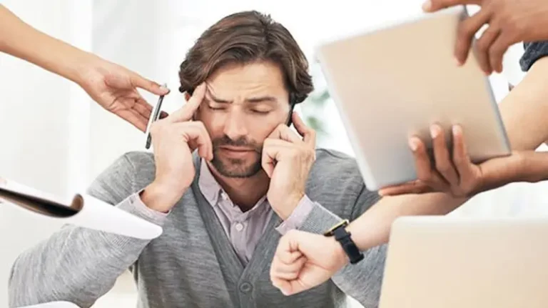 Reduces stress and cholesterol. 5 drinks to drink before bed