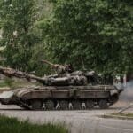 أوروبا متشائمة.. توقعات باستمرار حرب أوكرانيا عامين