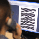 لندن تبتكر منصة سرية للتواصل مع الجواسيس حول العالم