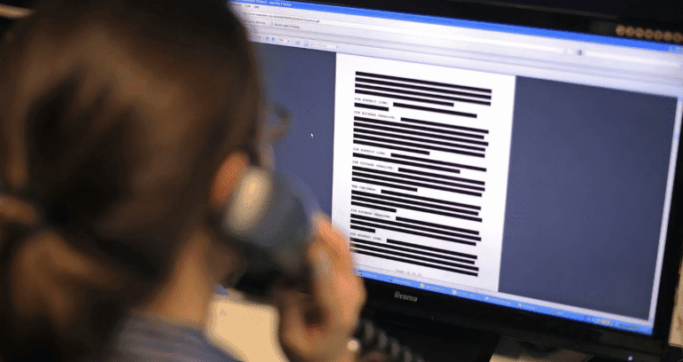 لندن تبتكر منصة سرية للتواصل مع الجواسيس حول العالم