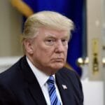 America.. A new "blacklist" threatens major countries 