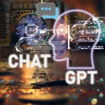 Pressure is increasing on ChatGPT after suicides and murders
