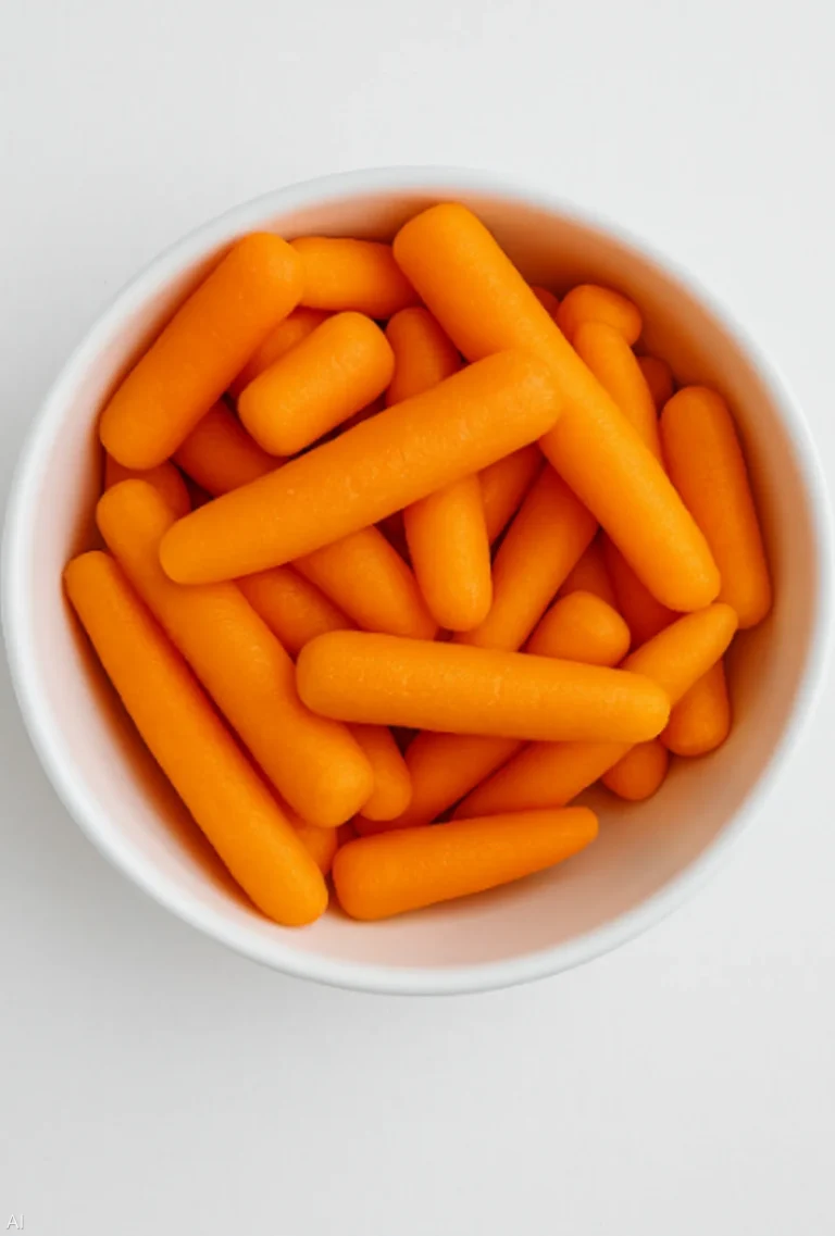 صدمة.. توقف عن شراء الجزر الصغير فوراً