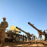 The government session was an "opportunity" for reason. Hezbollah refuses to hand over weapons  