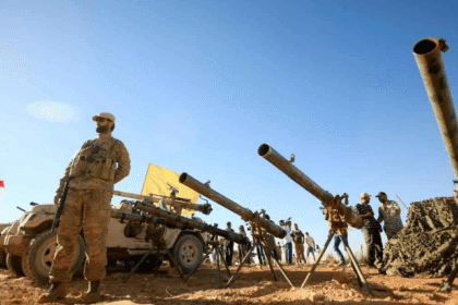 جلسة الحكومة كانت "فرصة" للتعقل.. حزب الله يرفض تسليم السلاح