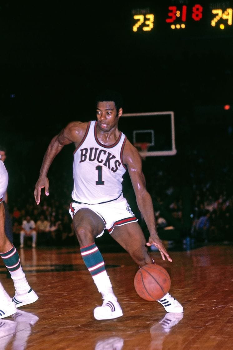 "Abu Dhabi Culture and Tourism" announces the participation of basketball legends in NBA events