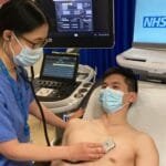 Smart headset detects heart disease in just 15 seconds