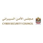 Cybersecurity Council: 70% of smart home devices are vulnerable to electronic hacks