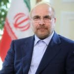 إيران تقرر مواجهة آلية الزناد "سناب باك"
