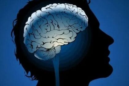 هل يغتسل مخ الإنسان أثناء النوم.. دراسة جديدة توضح