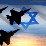 كيف نفذ عملاء الموساد عمليتهم داخل إيران أثناء "الأسد الصاعد"؟